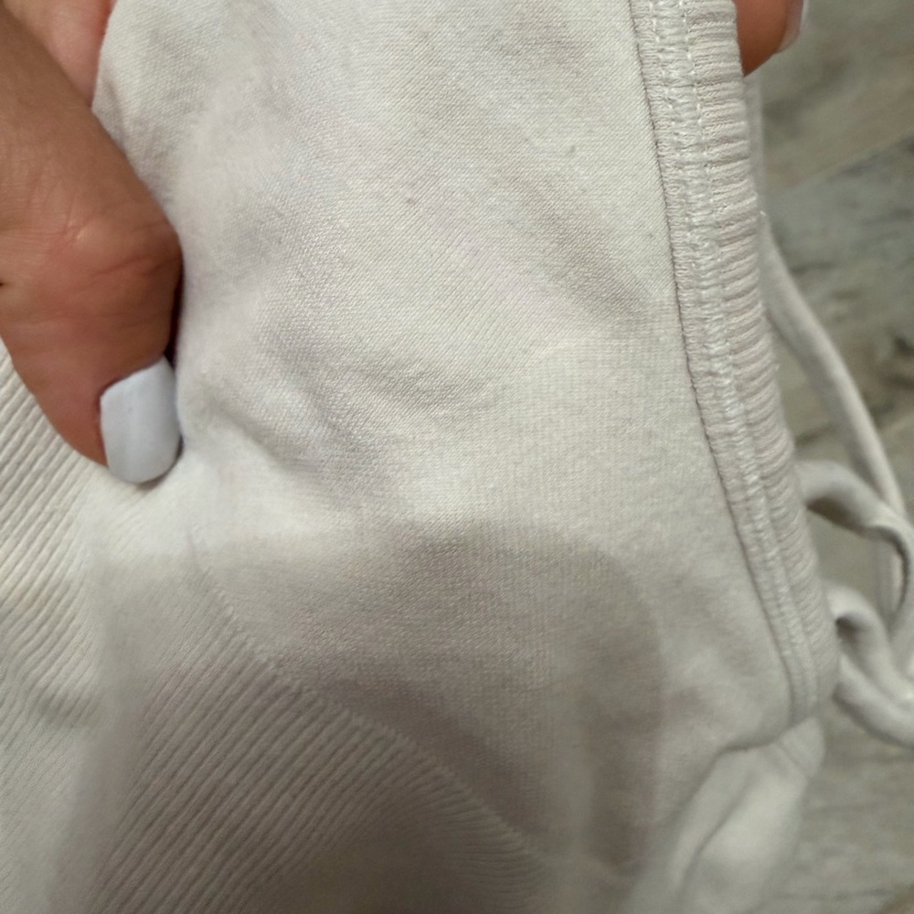 ALO bra - Picture 3 of 5
